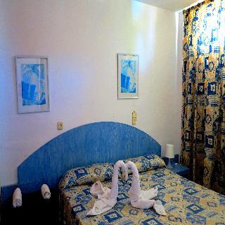 Bj Apartamentos Club Sa Coma ซาโกมา ภายนอก รูปภาพ