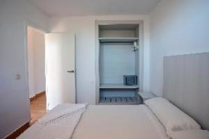 Bj Apartamentos Club Sa Coma ซาโกมา ภายนอก รูปภาพ