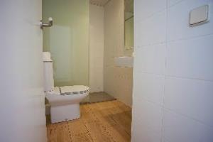 Bj Apartamentos Club Sa Coma ซาโกมา ภายนอก รูปภาพ
